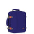 Cabinzero Classic Ultra Light Cabin Bag With Luggage Trackers 28L